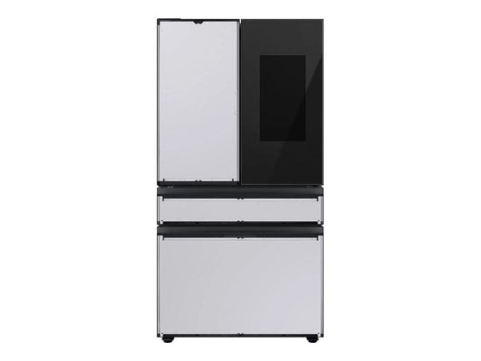 RF29BB8900ACAA Samsung 4-Door French Door Refrigerator