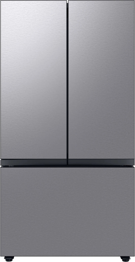 RF30BB6600QLAA Samsung French Door Refrigerator