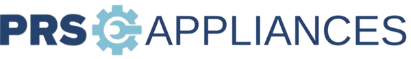 PRS Appliances