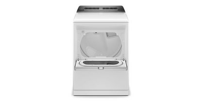 Whirlpool Dryer (WED7120HW)