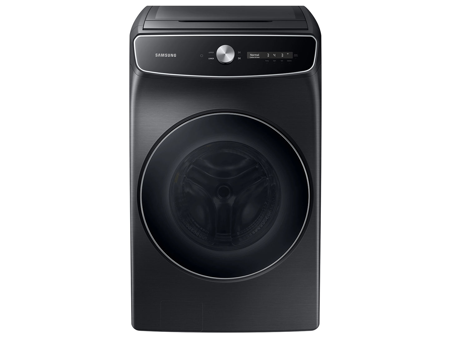 Samsung Flex Washer 6.0 cu.ft (WV60A9900AV/A5)