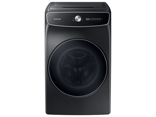 Samsung Flex Washer 6.0 cu.ft (WV60A9900AV/A5)