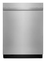 24-Inch Built-In Dishwasher with TriFecta™ Wash System – Ultra-Quiet, Powerful, and Energy Efficient in Honolulu, HI
