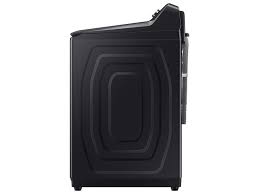 Samsung 5.0 cu. ft. Top Load Washer with Deep Fill and EZ Access Tub – Model WA50B5100AV