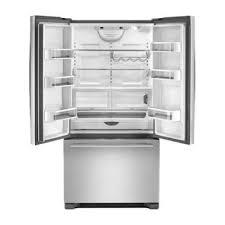 JennAir 72" Counter-Depth French Door Refrigerator – JFC2290REM | Premium Design & Performance in Honolulu, HI