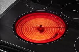 Whirlpool 5.3 cu. ft. Electric Range with Frozen Bake™ Technology – Affordable Quality for Honolulu Homes