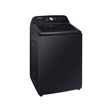 Samsung 7.4 cu. ft. Electric Dryer with Sensor Dry – Model DVE50B5100W