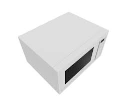 Whirlpool 1.6 cu. ft. Countertop Microwave with 1,200-Watt Cooking Power – Powerful, Reliable, and Affordable in Honolulu, HI