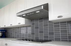 Zephyr AK7100BSBF 30" Stainless Steel Under-Cabinet Range Hood