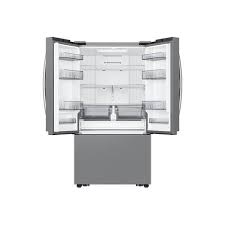 Samsung 32 cu. ft. French Door Refrigerator – Model RF32CG5100SR
