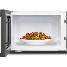 Whirlpool 1.6 cu. ft. Countertop Microwave with 1,200-Watt Cooking Power – Powerful, Reliable, and Affordable in Honolulu, HI