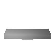 Zephyr AK7100BSBF 30" Stainless Steel Under-Cabinet Range Hood