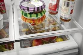 Whirlpool 25.2 cu. ft. French Door Refrigerator – Spacious, Stylish, and Energy Efficient in Honolulu, HI